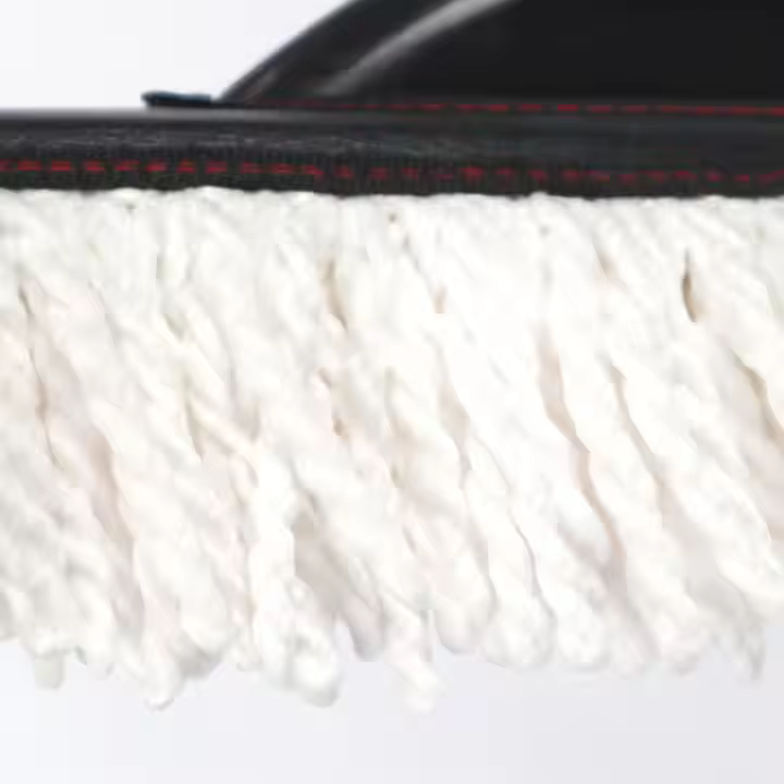 Soft Microfiber Car Care Wash Brush Car duster Factory Supply Sample Available