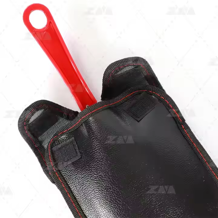 Car Duster interior Detailing Kit ,Scratch Free,Microfiber fiber, interior Cleaning