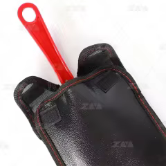 Car Duster interior Detailing Kit ,Scratch Free,Microfiber fiber, interior Cleaning