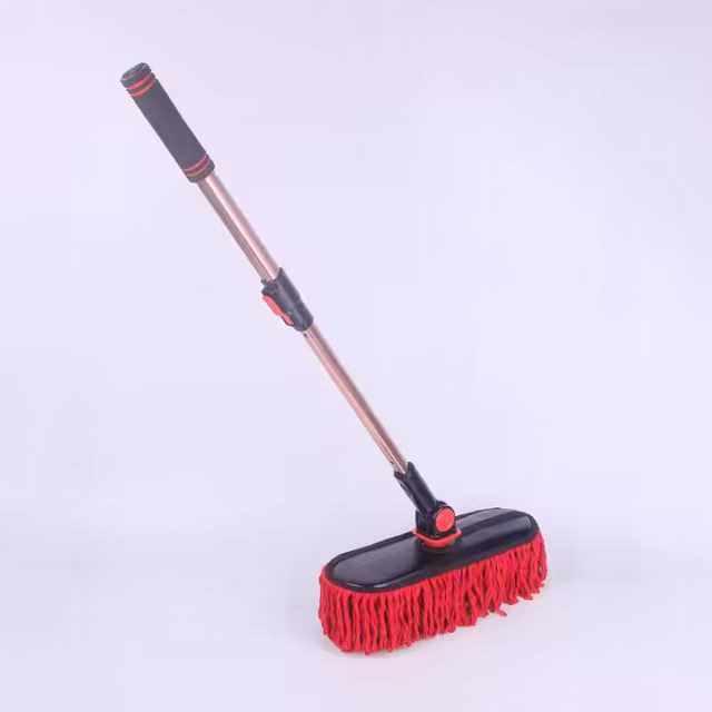Car Duster Exterior for Auto Best Seller Car Dust Brush