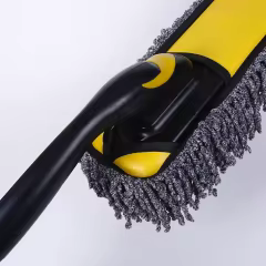 Hot Sell Multi - Functional Quality Microfiber Multipurpose Car duster