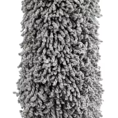Soft Microfiber Car Care Wash Brush Car duster Factory Supply OEM