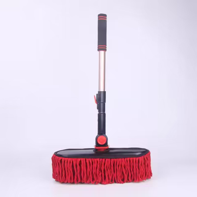 Car Duster Exterior for Auto Best Seller Car Dust Brush