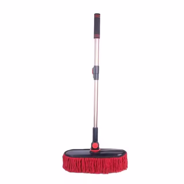 Car Duster Exterior for Auto Best Seller Car Dust Brush