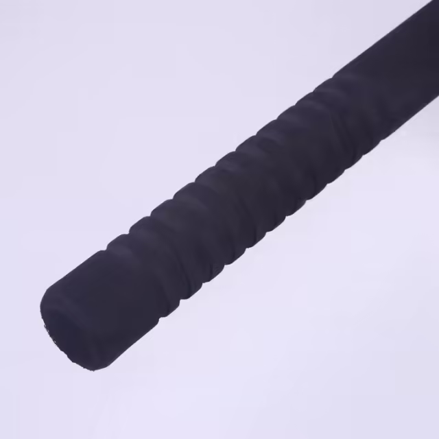 Easy New Design Soft Car Care Wash Products Foam Brushes Hot Sale