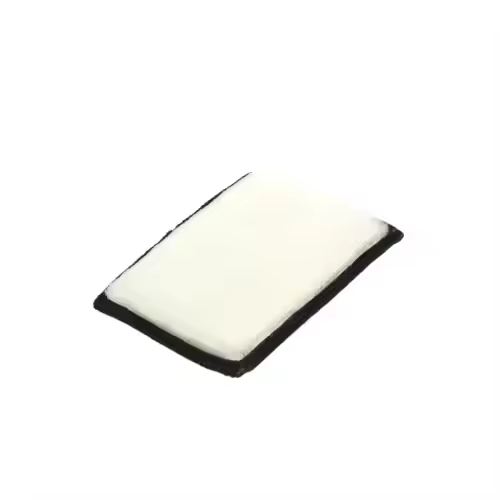 Microfiber Car Interior Cleaning Towel Leather and Instrument Scrubbing Sponge Block Ninja Interior Wipe