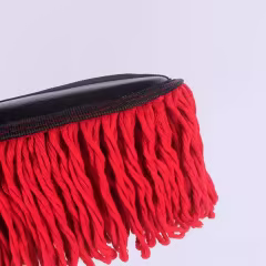 Hot-sale Wax Car duster Brush Car Cleaning duster with Extendable Telescoping Handle