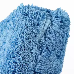 Soft Car Waxing Applicator Pad Auto Polishing Sponge Foams for Efficient Car Cleaning