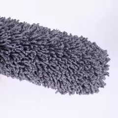 Telescoping Car Wash Cleaning Care Products Brushes
