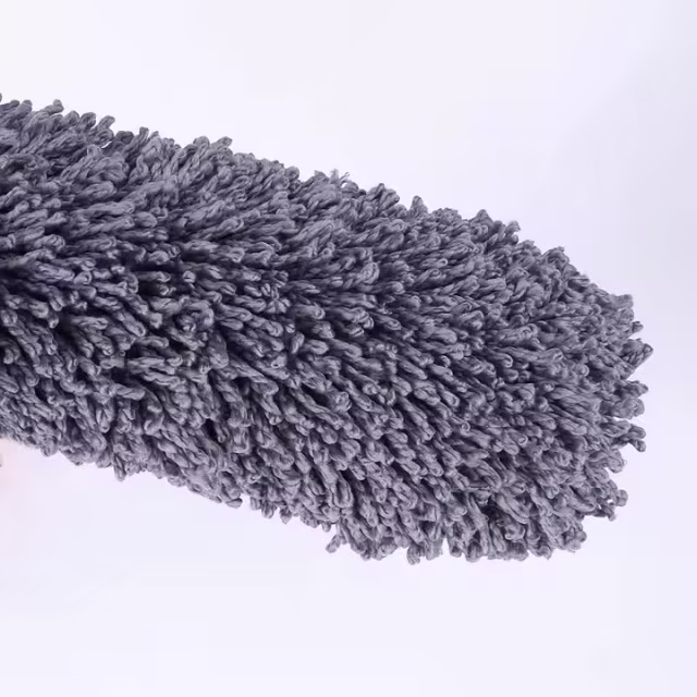 Telescoping Car Wash Cleaning Care Products Brushes