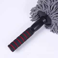Telescoping Car Wash Cleaning Care Products Brushes