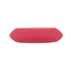 Custom Wholesale Soft Car Waxing Polishing Applicator Tire Waxing Sponge Pads Foam Material