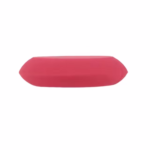 Custom Wholesale Soft Car Waxing Polishing Applicator Tire Waxing Sponge Pads Foam Material