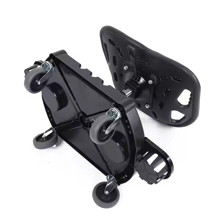 High-Strength Metal Gas Lift Hydraulic Office Boss Chair Bar Stool Universal Washing Tool Kit with Black Powder Coatingniversal Washing Tool Kit