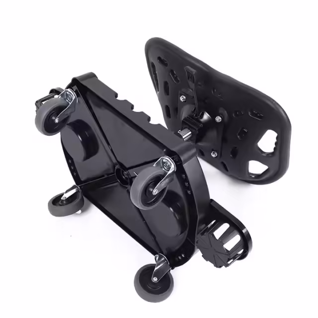 High-Strength Metal Gas Lift Hydraulic Office Boss Chair Bar Stool Universal Washing Tool Kit with Black Powder Coatingniversal Washing Tool Kit