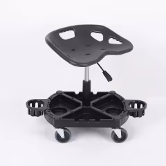 High-Strength Metal Gas Lift Hydraulic Office Boss Chair Bar Stool Universal Washing Tool Kit with Black Powder Coatingniversal Washing Tool Kit