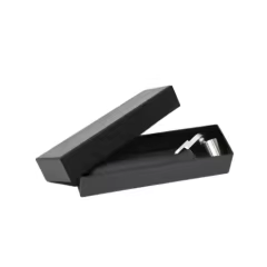 High Quality Black Adjustable Polisher Handle for Detailing
