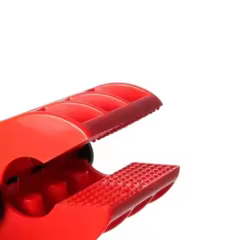 Multifunctional Clip Carpet Mats Cleaning Washing Clip for Detailing