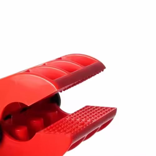 Multifunctional Clip Carpet Mats Cleaning Washing Clip for Detailing