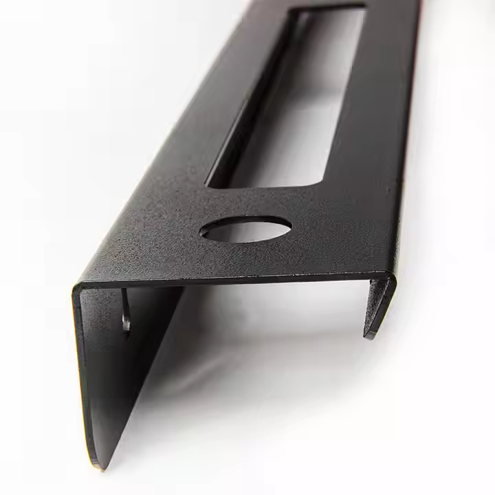 Large 32 Inch Black Car Sprayer Cleaning Brush Iron Shelf Detailing Tool