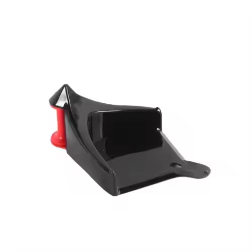 Detail Guardz Car Hose Guide Roller Auto Detailing Red/Blue/Black/Gary