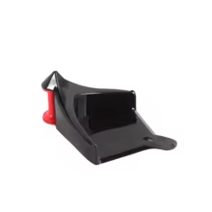 Detail Guardz Car Hose Guide Roller Auto Detailing Red/Blue/Black/Gary