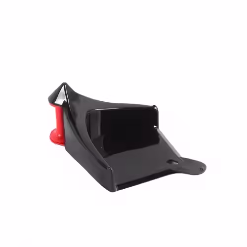 Detail Guardz Car Hose Guide Roller Auto Detailing Red/Blue/Black/Gary