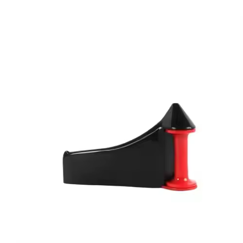 Detail Guardz Car Hose Guide Roller Auto Detailing Red/Blue/Black/Gary