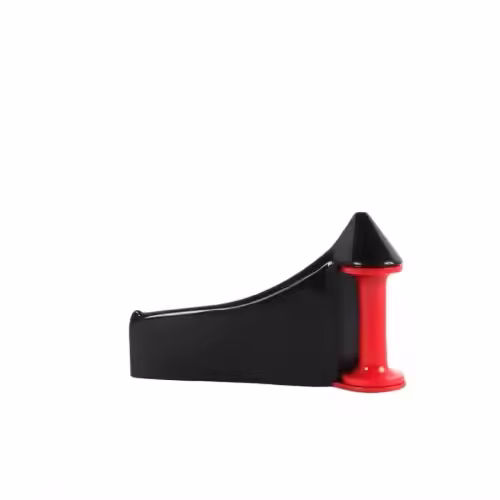 Detail Guardz Car Hose Guide Roller Auto Detailing Red/Blue/Black/Gary