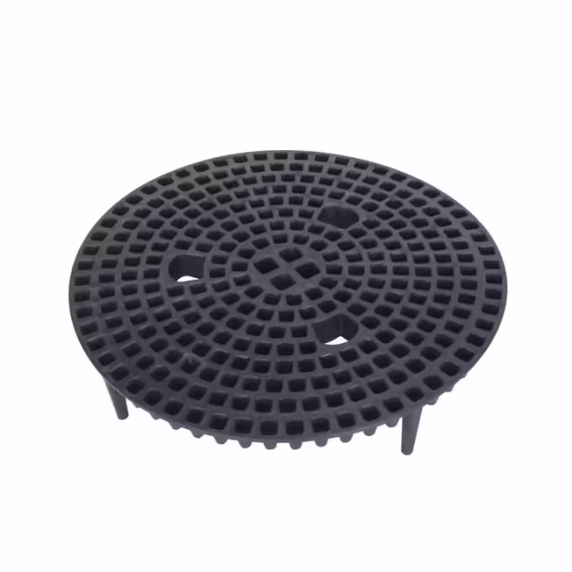 Premium Plastic Auto Detailing Bucket Dirt Guard Car Wash Mitt with Slide Free Package Excellent Cleaning Tool