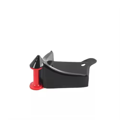 Detail Guardz Car Hose Guide Roller Auto Detailing Red/Blue/Black/Gary