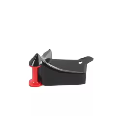 Detail Guardz Car Hose Guide Roller Auto Detailing Red/Blue/Black/Gary