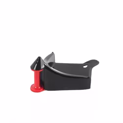 Detail Guardz Car Hose Guide Roller Auto Detailing Red/Blue/Black/Gary