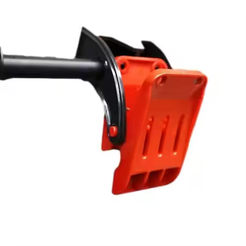 Multifunctional Clip Carpet Mats Cleaning Washing Clip for Detailing
