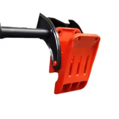 Multifunctional Clip Carpet Mats Cleaning Washing Clip for Detailing