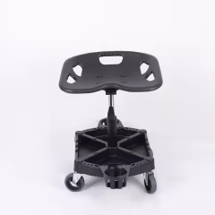 High-Strength Metal Gas Lift Hydraulic Office Boss Chair Bar Stool Universal Washing Tool Kit with Black Powder Coatingniversal Washing Tool Kit