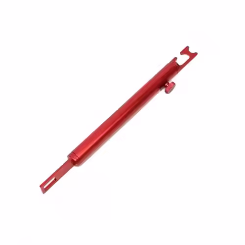 Aluminum Alloy Hood Prop Tools Car Body Repair Tools Car Beauty Engine Cover Repair Kit Car Door Fixing Tools