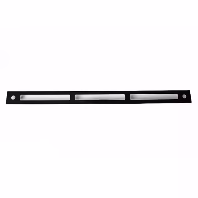 Large 32 Inch Black Car Sprayer Cleaning Brush Iron Shelf Detailing Tool