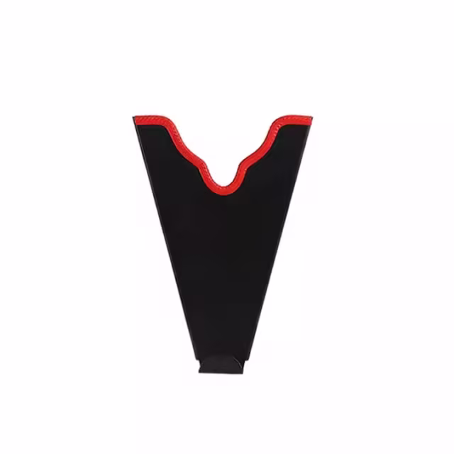 Single Car Black Polisher Shelf Holder Detailing Cleaning Tool with Efficient Car Polishing Machine