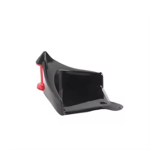 Detail Guardz Car Hose Guide Roller Auto Detailing Red/Blue/Black/Gary