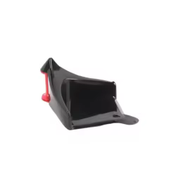 Detail Guardz Car Hose Guide Roller Auto Detailing Red/Blue/Black/Gary
