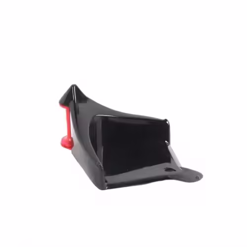 Detail Guardz Car Hose Guide Roller Auto Detailing Red/Blue/Black/Gary
