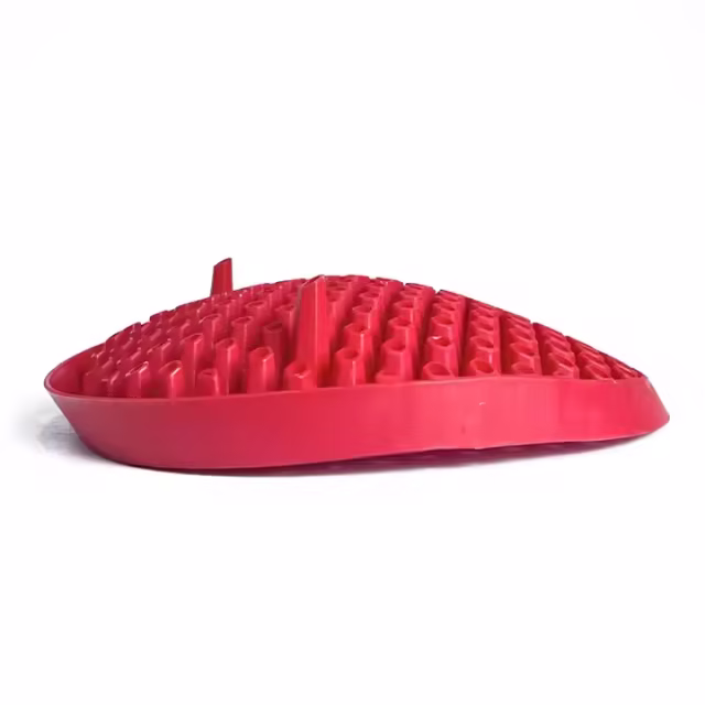 Oval Plastic Wash Bucket New PP Material Guard Sand Killer Filter with Pressure Cleaning Function Car Cleaning Tools