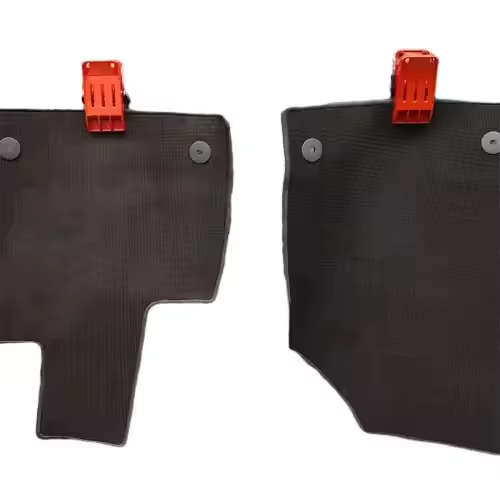 Multifunctional Clip Carpet Mats Cleaning Washing Clip for Detailing