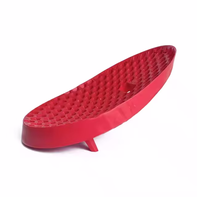 Oval Plastic Wash Bucket New PP Material Guard Sand Killer Filter with Pressure Cleaning Function Car Cleaning Tools