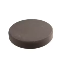 6.5 Inch Pro Polisher Car Care Polishing Buffing Pads RO Finishing Pads with Sponge and Foam Material for Car Cleaning