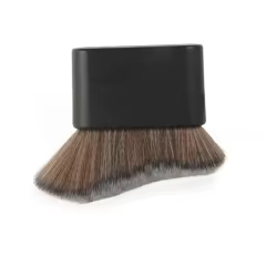 Soft Car Wash Brushes for Interior Cleaning & Air Conditioning Port Dust Removal Instrument Display Cleaning Brush