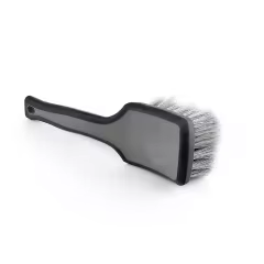 Car Wash Brushes Wheel Brush for Efficient Cleaning and Wash of Cars Trucks Boats