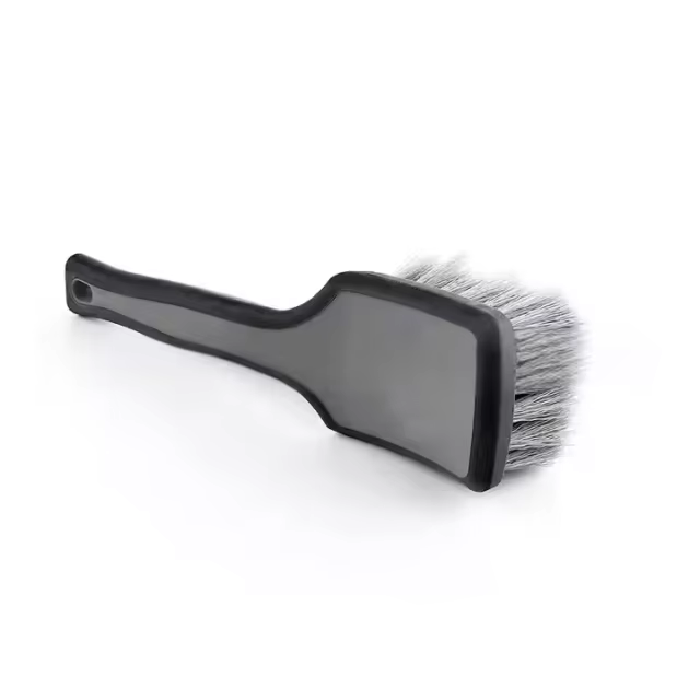Car Wash Brushes Wheel Brush for Efficient Cleaning and Wash of Cars Trucks Boats