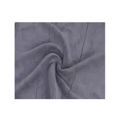 Soft Car Wash Microfiber Towel Car Cleaning Drying Care Cloth Detailing Washing Towel 40*40cm